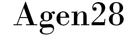 Agen28